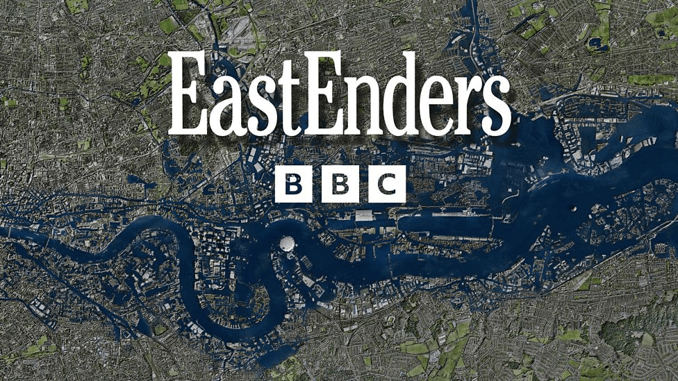 Protected: The EastEnders&nbsp;Story-Editor