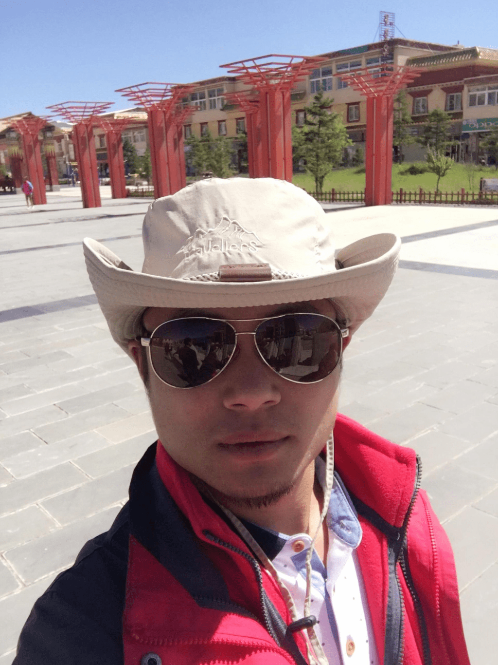 Interview with an Animation Screenwriter: From Animator to Writer —A Veteran’s Perspective 