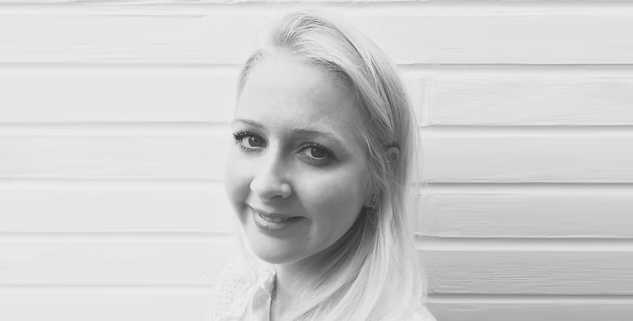 Jasmine Jagger on script editing, working in different genres,  and the advice she would give to those entering the industry. 